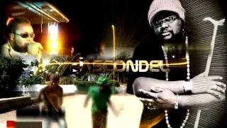 Rascondelsortie Officielle Spot Tv