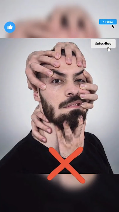 Best ☑️ Edit For Muslims 🕋❤️ #shorts #subhanallah #allah #islamic Allah Subhanallah Islamic Shorts