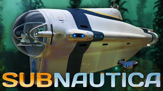 TIME TO EXPLORE THE DEEP BLUE! screenshot 4