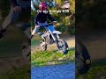Wut bike do you have#crash#automobile#funnyimages#fail#shorts#trend#wheelie#bikelife#funny#viral#fyp