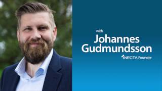Dynamics NAV 2016:Mobile App