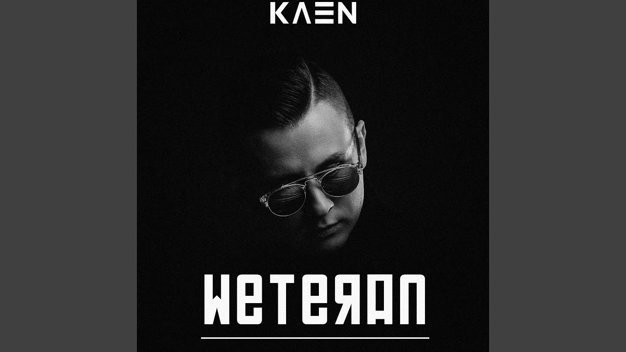 Watch Weteran (Radio Edit) on YouTube Watch Weteran (Radio Edit) on YouTube