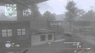 Sick Hitmarker (Read Description)