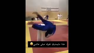 هذا ما يمديك تقول صل على النبي