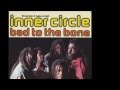 Miniature de la vidéo de la chanson Bad To The Bone (Circle Sound Mix)