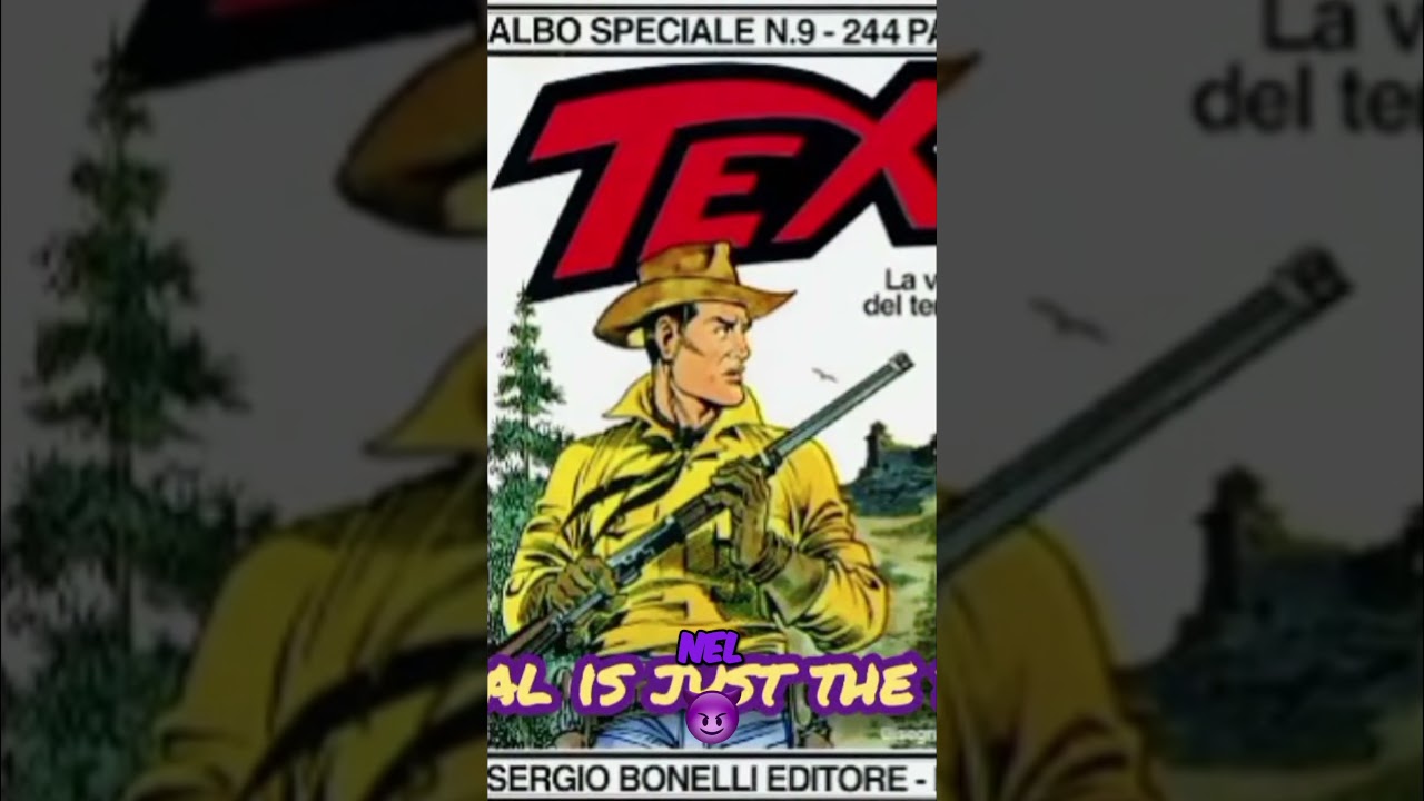 Kriminal e SataniK  La Rivoluzione del Fumetto Noir