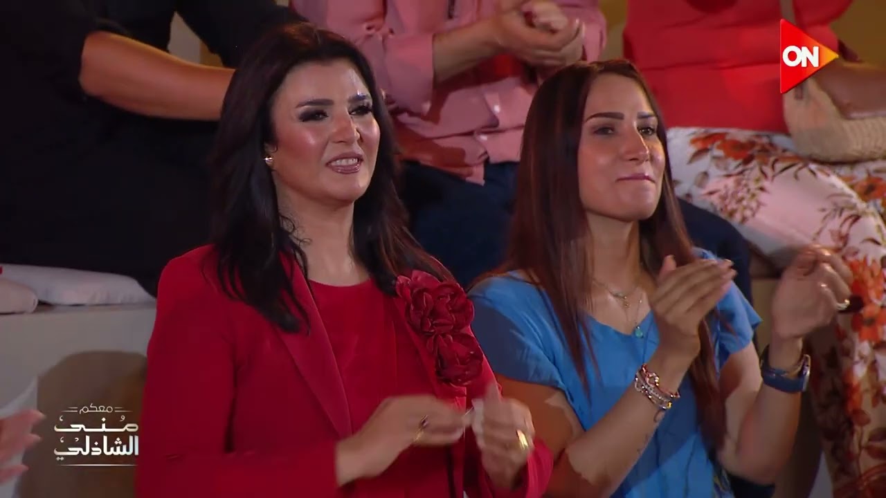 زي ماهي حبها , بحلوها بمرها  - من العلمين الجديدة من النجم مدحت صالح