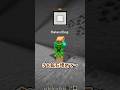 ワールド生成中の裏側がこちら【マイクラ・マインクラフト・まいくら・Minecraft】 #あにげー #マイクラ #tick #マインクラフト #遅刻