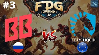 видео: ТО ЧУВСТВО КОГДА ТЫ НА КОНЕ! | BetBoom vs Liquid #3 (BO3) FISSURE Playground 2 картинка: ТО ЧУВСТВО КОГДА ТЫ НА КОНЕ! | BetBoom vs Liquid #3 (BO3) FISSURE Playground 2