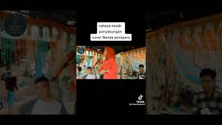 Tartipu Au|| Cover Nanda Senovera