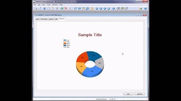 Charts for NAV 2009 RTC
