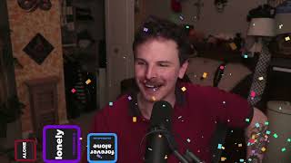 iDubbbz Reacts to Ethan Klein Cheating