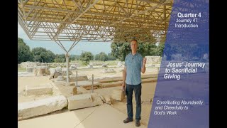 QuickStart Session 4 Intro