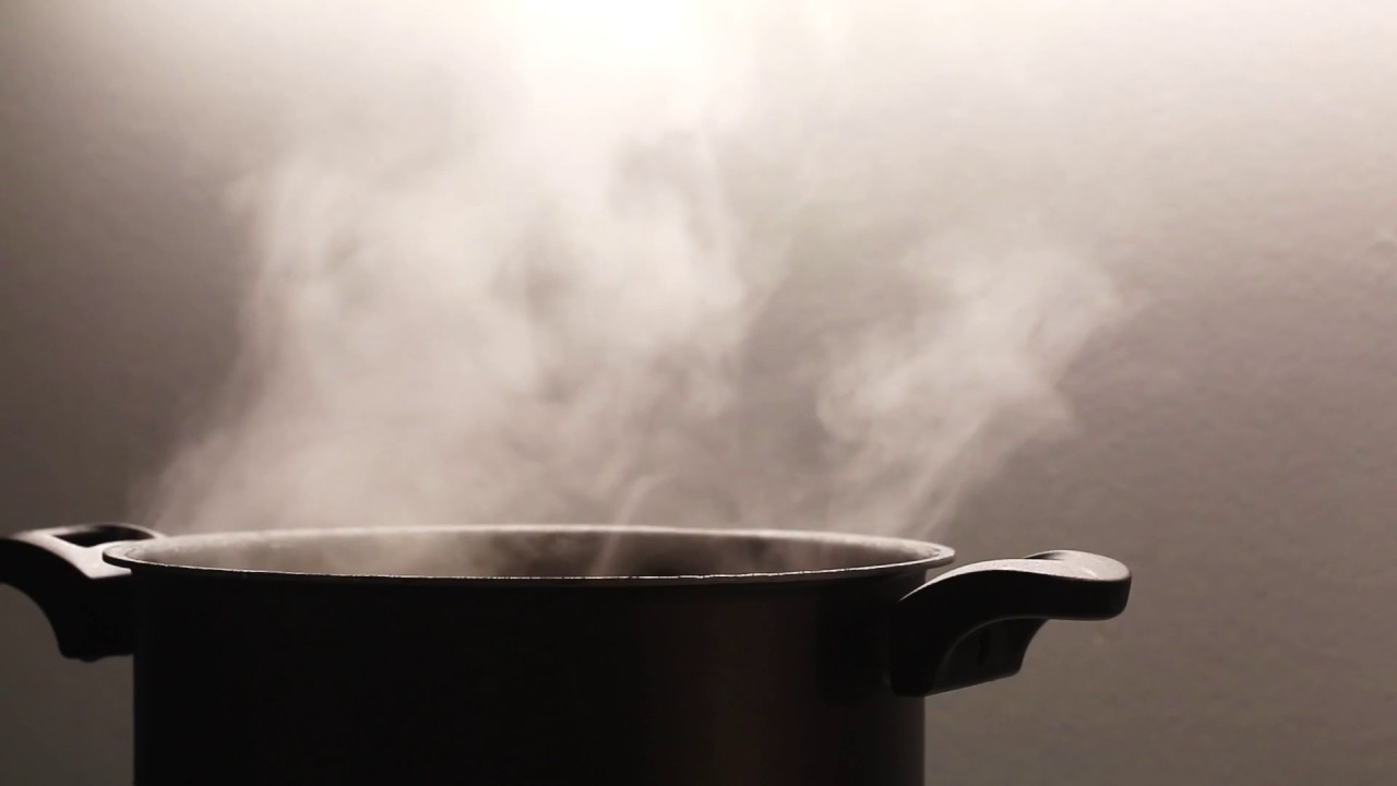 Steam boiling temperature фото 53