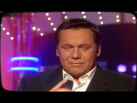 Roland Kaiser - Ich hab' dich 1000 Mal geliebt 2000
