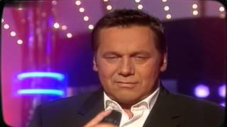 Roland Kaiser - Ich hab' dich 1000 Mal geliebt 2000 chords