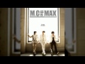 M C The Max 엠씨 더 맥스 눈물