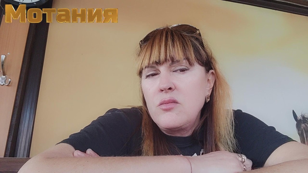 Автор Мотания разводит телефонных мошенников. Выпуск 18