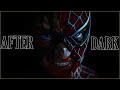 Spiderman (Tobey Maguire) | After Dark