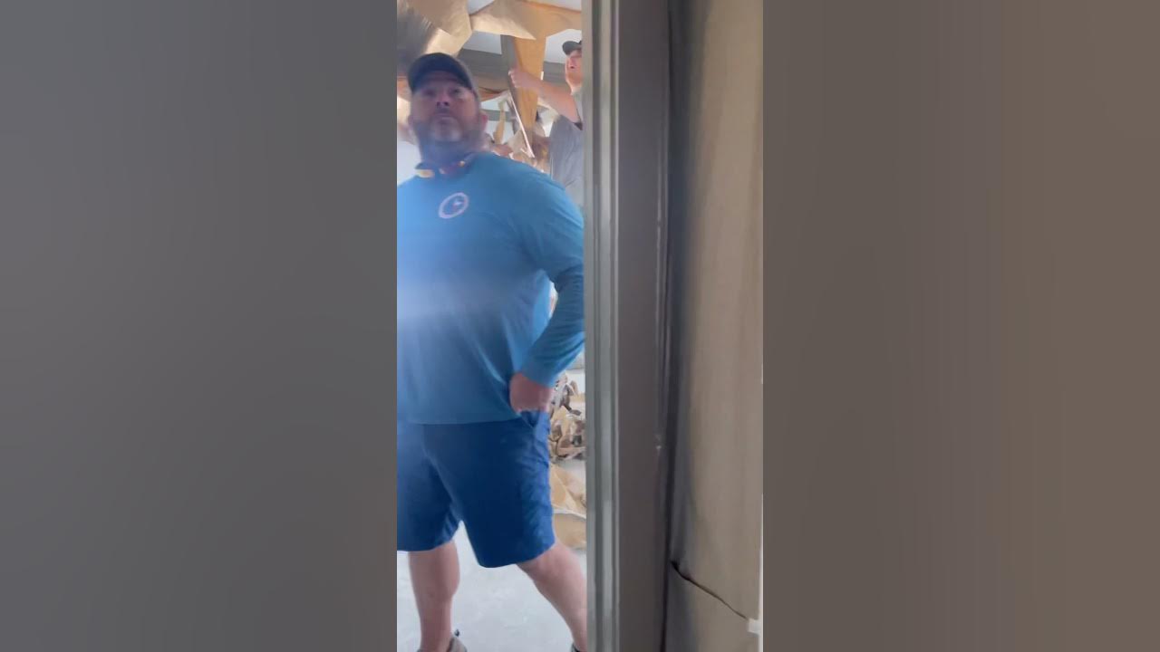 Modern Farmhouse For SaleGlen Rose Texas YouTube