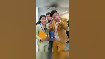 Don’t Judge Too Quickly… This Will Break Your Heart 😭 #trendingshorts #shorts #short