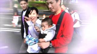 March for Babies PSA 2012
