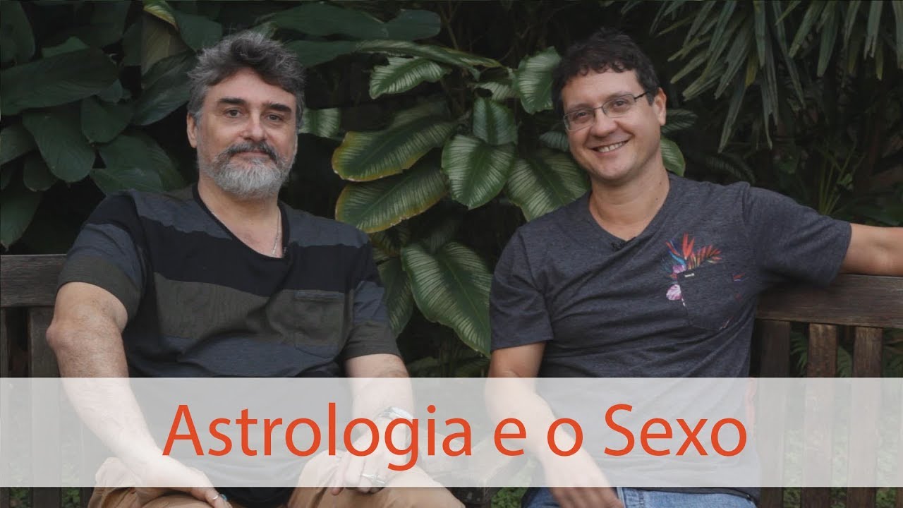 video phone beyonce mp3 Astrologia e o Sexo