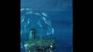 Final Patience (After Sebald) - FULL ALBUM