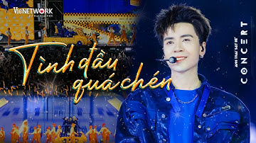 Quang Hùng MasterD - 