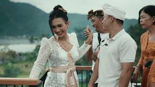 SOFT OPENING DEPOT BETTY 3 BEDUGUL screenshot 1