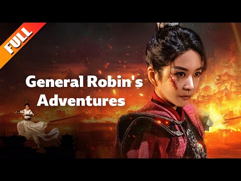 Army Legend Who Replaced Dad In War Returned To A Dead Family Blood Debts Will Be Paid