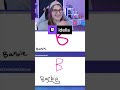AYO DITTO?? | iDelia on #Twitch