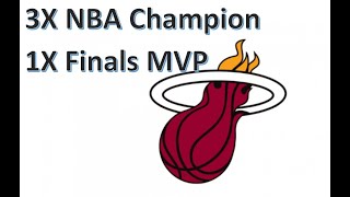 Famous Dwayne Wade Auto Superlatives Autograph PSA 9 Profile