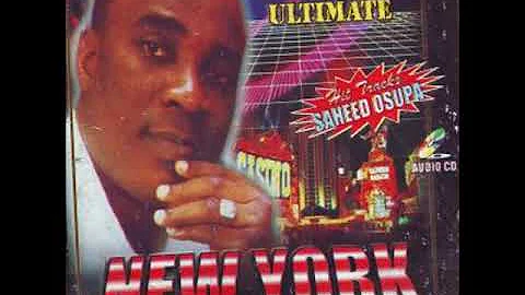 WASIU AYINDE 4 SAHEED OSUPA