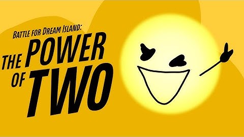 TPOT intro but it’s Object Cosmos (9 years later lol)