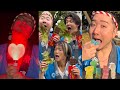 【おもしろ動画集】Interesting video collection👏✨