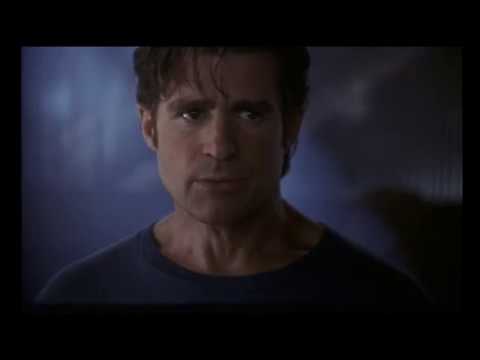 Deep Rising (1998) - Trailer