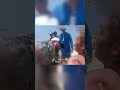 When Entitled People Are Taken To Jail
