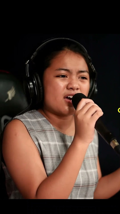 When the workin' day is doneOh girls, they wanna have fun #ninintunes #cover#shorts