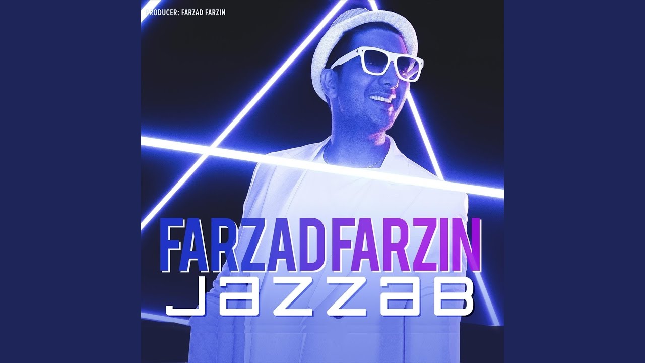 Jazzab YouTube Music