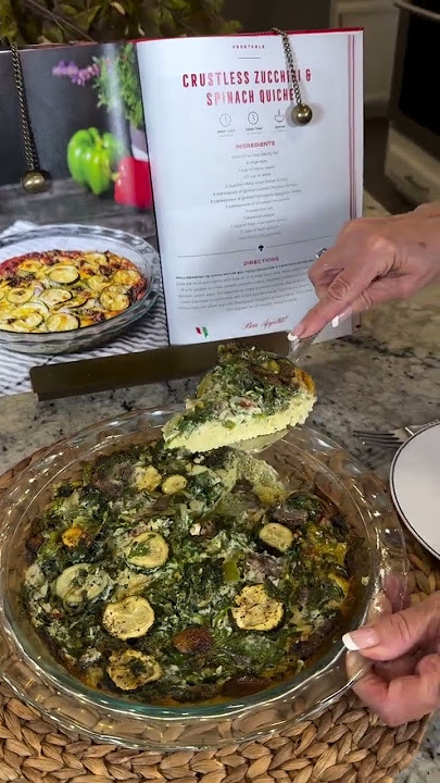 Cookbook now available on Amazon! Search Antoinette's Italian Kitchen #cooking #recipe