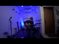 アンコール 斎藤和義 covered by MURASAN