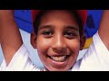 GKA Kite-Surf Event Highlights | Dakhla 2024