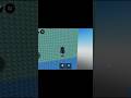 Slap tower 2 #roblox #obby #wallhop