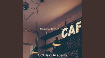 Pulsating Backdrop for Stress Relief