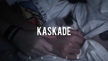 Never Sleep Alone - Kaskade (sub español)