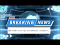 CẬP NHẬT TIN TỨC SAFEMOON, BITGERT TOKEN - SAFEMOON UPDATE - SAFEMOON NEWS TODAY