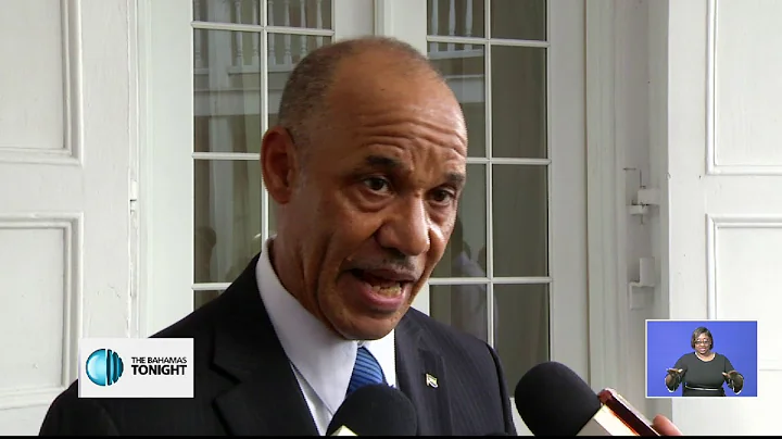 PLEA BARGAINING IN 2018