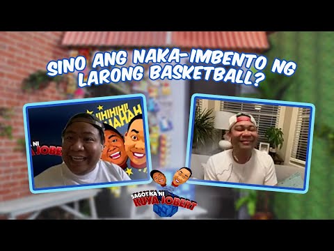 Video: Sino ang nag-imbento ng cubicle?