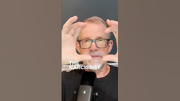 Narcissists Create Complex Trauma Environments